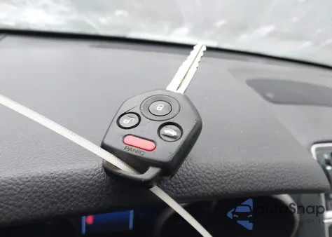 2018 Subaru Outback 2.5I Premium из США, поврежденный, VIN 4S4BSAHC4J3221121